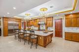 9105 Memorial Drive - Photo 18