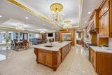 9105 Memorial Drive - Photo 19