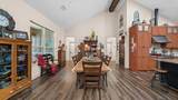 8233 Quarter Horse Lane - Photo 12