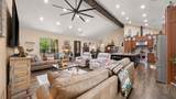 8233 Quarter Horse Lane - Photo 13