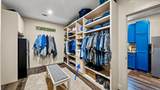 8233 Quarter Horse Lane - Photo 27