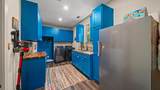 8233 Quarter Horse Lane - Photo 28