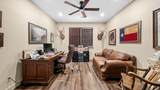 8233 Quarter Horse Lane - Photo 29