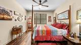 8233 Quarter Horse Lane - Photo 31