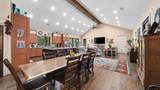 8233 Quarter Horse Lane - Photo 9