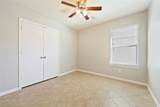 18323 Fair Grange Lane - Photo 12