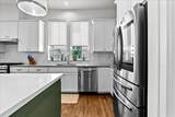 2808 Grand Fountains Drive - Photo 4