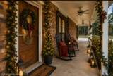13180 Morgan Drive - Photo 10