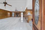 13180 Morgan Drive - Photo 11