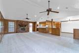 13180 Morgan Drive - Photo 12