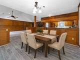 13180 Morgan Drive - Photo 20