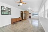 13180 Morgan Drive - Photo 21