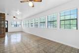 13180 Morgan Drive - Photo 22