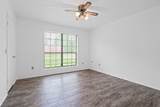 13180 Morgan Drive - Photo 27