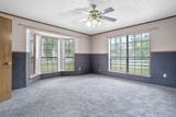 13180 Morgan Drive - Photo 28