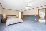 13180 Morgan Drive - Photo 30