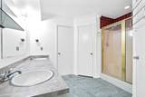 13180 Morgan Drive - Photo 31