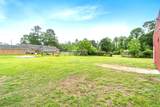 13180 Morgan Drive - Photo 33