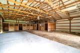 13180 Morgan Drive - Photo 8