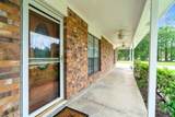 13180 Morgan Drive - Photo 9