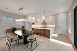 19903 Moonflower Meadow Street - Photo 4