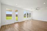 14459 Trumpet Lane - Photo 7