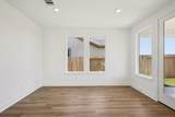 14459 Trumpet Lane - Photo 8