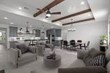 12911 Old Fashion Circle - Photo 10