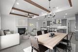 12911 Old Fashion Circle - Photo 11