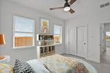 12911 Old Fashion Circle - Photo 18