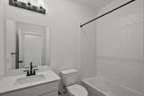 12911 Old Fashion Circle - Photo 19