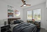 12911 Old Fashion Circle - Photo 20