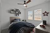 12911 Old Fashion Circle - Photo 21