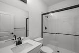 12911 Old Fashion Circle - Photo 22