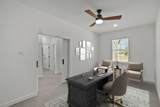 12911 Old Fashion Circle - Photo 3