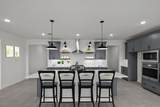 12911 Old Fashion Circle - Photo 4