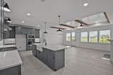 12911 Old Fashion Circle - Photo 7