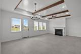 12911 Old Fashion Circle - Photo 8