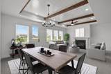 12911 Old Fashion Circle - Photo 9
