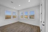 18802 Eastwood Ridge Drive - Photo 6