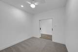 18802 Eastwood Ridge Drive - Photo 8