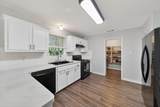 14506 Golden Cypress Lane - Photo 10