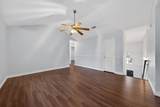14506 Golden Cypress Lane - Photo 18