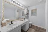 14506 Golden Cypress Lane - Photo 22