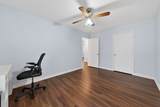14506 Golden Cypress Lane - Photo 26