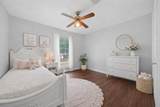14506 Golden Cypress Lane - Photo 27