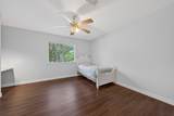 14506 Golden Cypress Lane - Photo 28