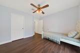 14506 Golden Cypress Lane - Photo 32