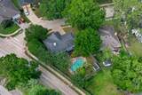 14506 Golden Cypress Lane - Photo 33