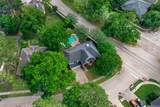 14506 Golden Cypress Lane - Photo 34